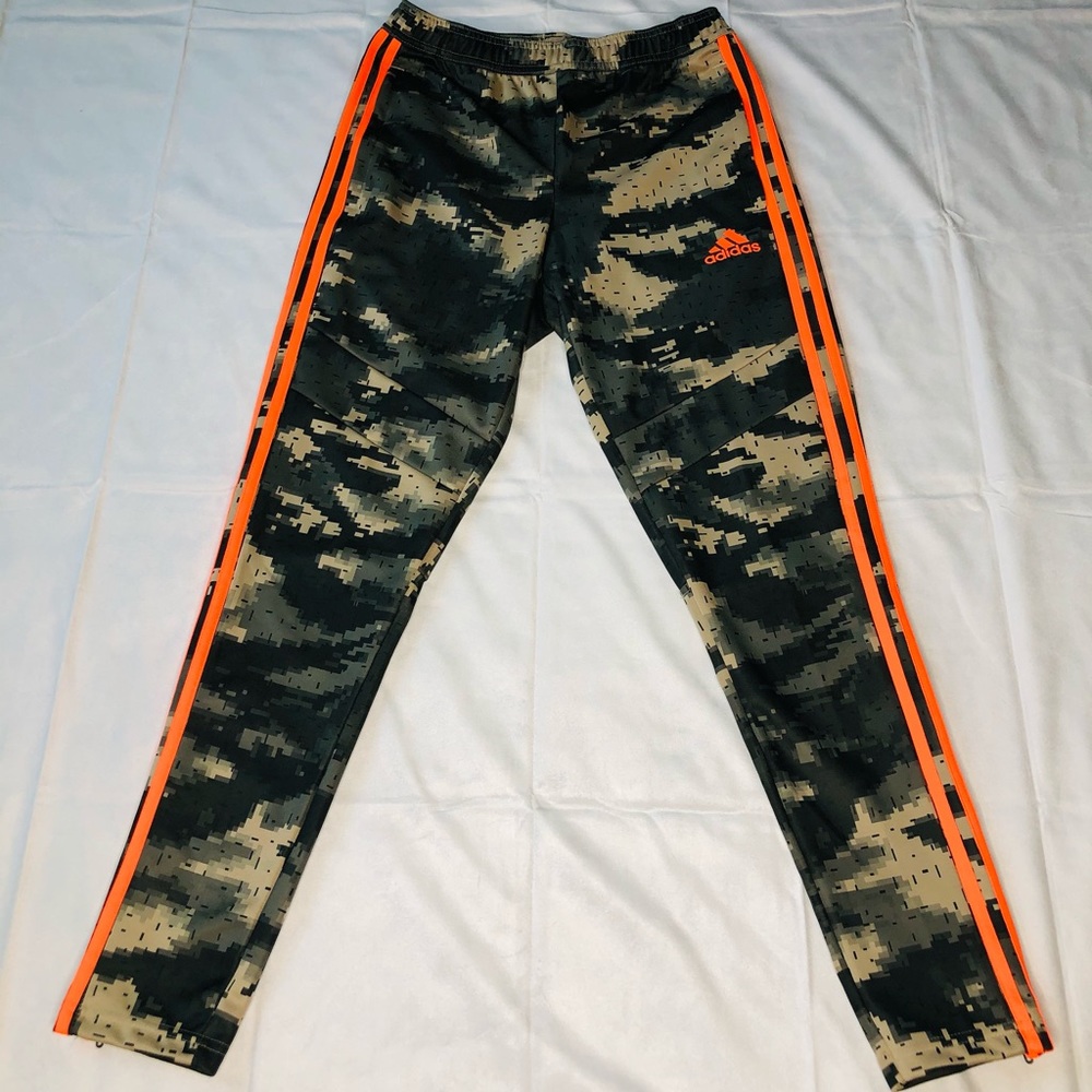 Adidas Tiro19 joggers